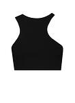HALF MOON TOP