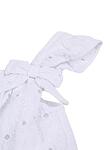 Chemise, Chemisier (C&T)