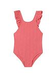 Maillot de bain, Surfeur