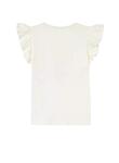 Tee-shirt, Debardeur,Top