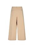 Pant