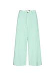 Pant