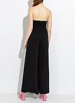 ANELLI JUMPSUIT