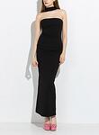 AMARI MAXI DRESS