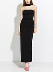 AMARI MAXI DRESS