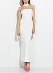 AMARI MAXI DRESS