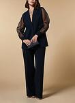 TROUSER