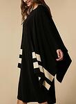 CAPE/PONCHO