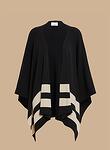 CAPE/PONCHO