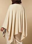 CAPE/PONCHO