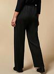JERSEY TROUSER