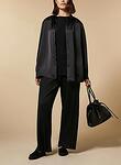 JERSEY TROUSER