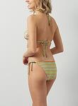 Tanga huftig