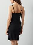 Strandkleid