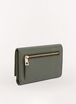 COMPACT WALLET