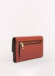 COMPACT WALLET