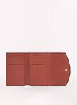 COMPACT WALLET