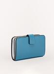 COMPACT WALLET
