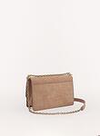CROSSBODY