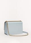 CROSSBODY