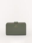 COMPACT WALLET