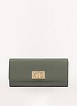 CONTINENTAL WALLET