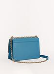 CROSSBODY