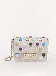 CROSSBODY