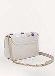CROSSBODY
