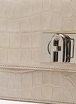 CROSSBODY