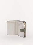 COMPACT WALLET