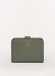 COMPACT WALLET