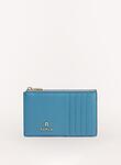 CARD CASE