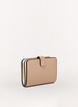COMPACT WALLET