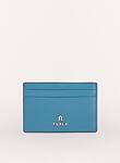 CARD CASE