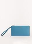 ENVELOPE