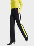 Панталон с контрастни кантове Marc Cain Collections