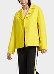 outdoor jacket