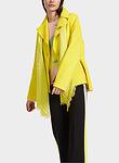 outdoor jacket