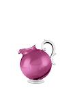 PITCHER 2,25 LT PURPLE