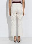 Long trouser