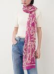 Stole/Square scarf