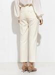 Long trouser
