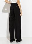 Long trouser