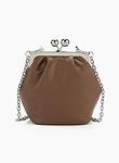 Чанта Pasticcino Weekend Max Mara Piave