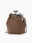 Чанта Pasticcino Weekend Max Mara Piave