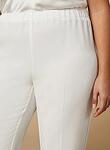 TROUSER