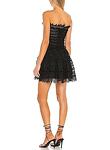 VALLARTA DRESS