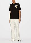 TIGER VARSITY CLASSIC T-SHIRT