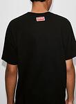 TIGER VARSITY CLASSIC T-SHIRT